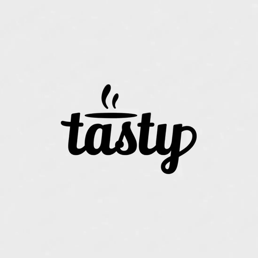 Typography Style 5